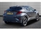 Toyota C-HR Image 2