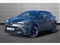Toyota C-HR Image 3