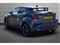 Toyota C-HR Image 4