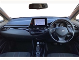 Toyota C-HR Image 5