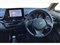 Toyota C-HR Image 6