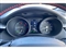Toyota C-HR Image 9