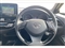 Toyota C-HR Image 10