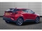 Toyota C-HR Image 2