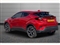 Toyota C-HR Image 6