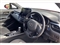 Toyota C-HR Image 7