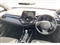 Toyota C-HR Image 8