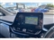 Toyota C-HR Image 9