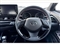 Toyota C-HR Image 10