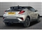 Toyota C-HR Image 2