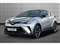Toyota C-HR Image 3