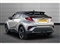 Toyota C-HR Image 6