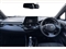 Toyota C-HR Image 7