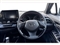Toyota C-HR Image 8