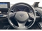 Toyota C-HR Image 10