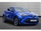 Toyota C-HR Image 1