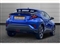 Toyota C-HR Image 2