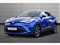 Toyota C-HR Image 3