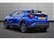 Toyota C-HR Image 6