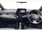 Toyota C-HR Image 7
