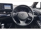 Toyota C-HR Image 8