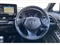 Toyota C-HR Image 10