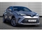 Toyota C-HR Image 1