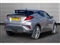 Toyota C-HR Image 2