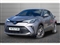 Toyota C-HR Image 3