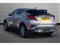 Toyota C-HR Image 6