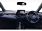 Toyota C-HR Image 7