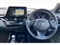 Toyota C-HR Image 8