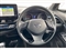Toyota C-HR Image 10