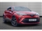 Toyota C-HR Image 1