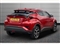 Toyota C-HR Image 2