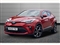 Toyota C-HR Image 3