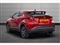 Toyota C-HR Image 6