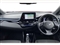 Toyota C-HR Image 7