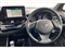 Toyota C-HR Image 8