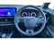 Toyota C-HR Image 10