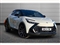 Toyota C-HR Image 1