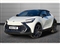 Toyota C-HR Image 3
