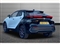 Toyota C-HR Image 6