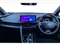 Toyota C-HR Image 7