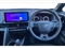 Toyota C-HR Image 8