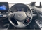 Toyota C-HR Image 10