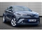 Toyota C-HR Image 1