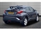 Toyota C-HR Image 2