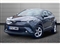 Toyota C-HR Image 3