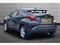 Toyota C-HR Image 6